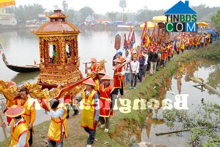 Hình ảnh Giai Lạc, Nghệ An