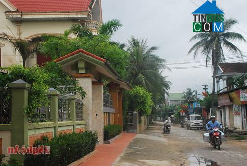 Hình ảnh Hải Châu, Nghệ An