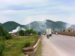 Hình ảnh Hải Lộc, Nghệ An