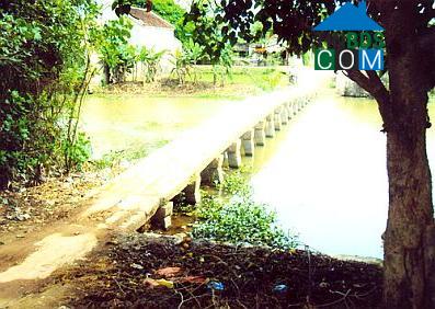 Hình ảnh Quan Thành, Nghệ An