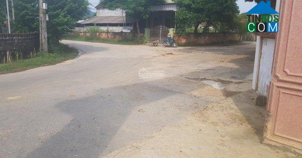 Hình ảnh Mường Quàng, Nghệ An