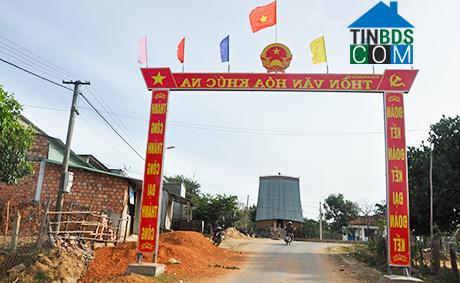 Hình ảnh Sa Bình, Quảng Ngãi