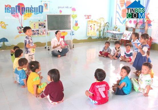 Hình ảnh Sơn Hà, Quảng Ngãi