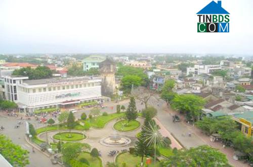 Hình ảnh Nghĩa Lộ, Quảng Ngãi