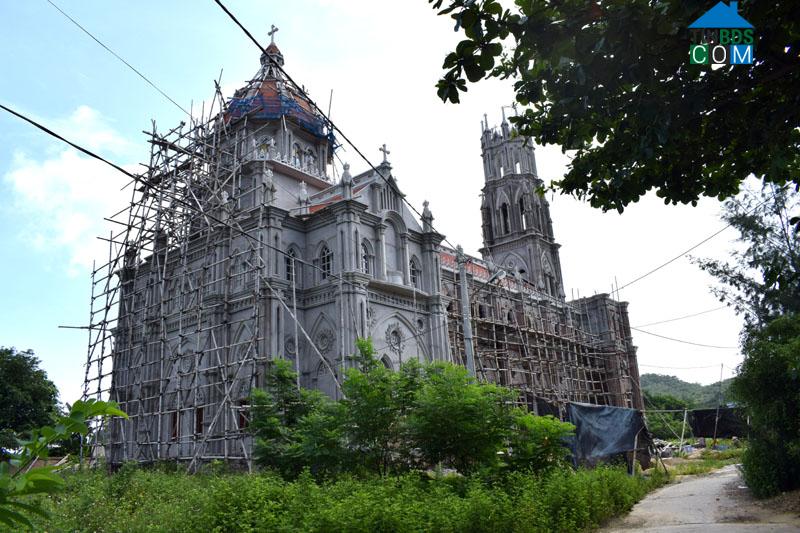 Hình ảnh Cô Tô, Quảng Ninh