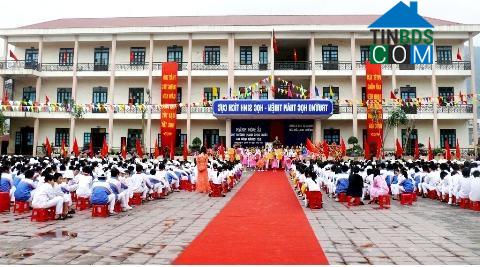 Hình ảnh Cửa Ông, Quảng Ninh