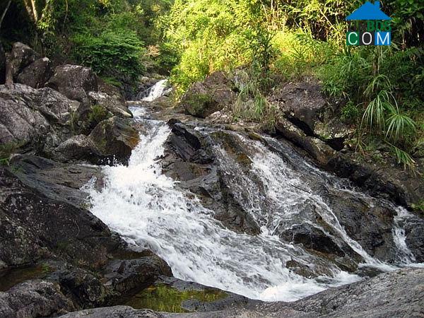 Hình ảnh Điền Xá, Quảng Ninh