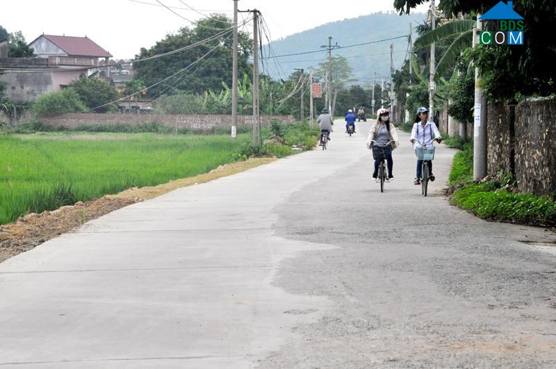 Hình ảnh Đông Triều, Quảng Ninh