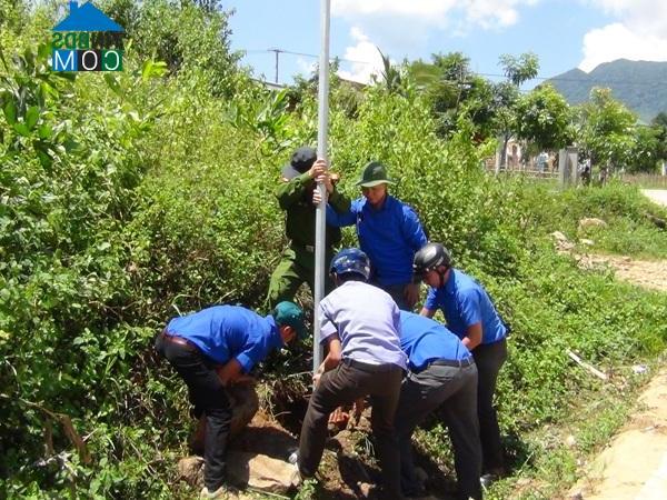 Hình ảnh Sơn Tây Thượng, Quảng Ngãi