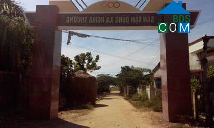 Hình ảnh Tư Nghĩa, Quảng Ngãi