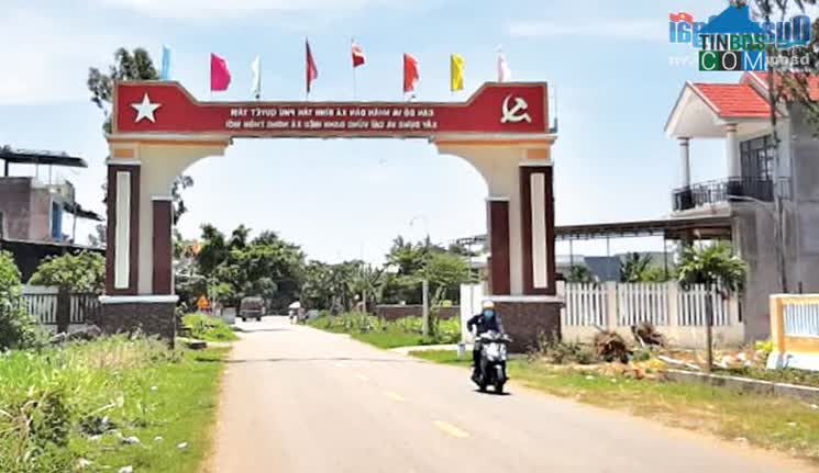 Hình ảnh Đông Sơn, Quảng Ngãi