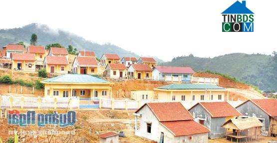 Hình ảnh Tây Trà, Quảng Ngãi