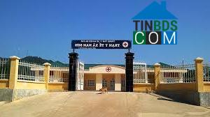 Hình ảnh Ba Chẽ, Quảng Ninh