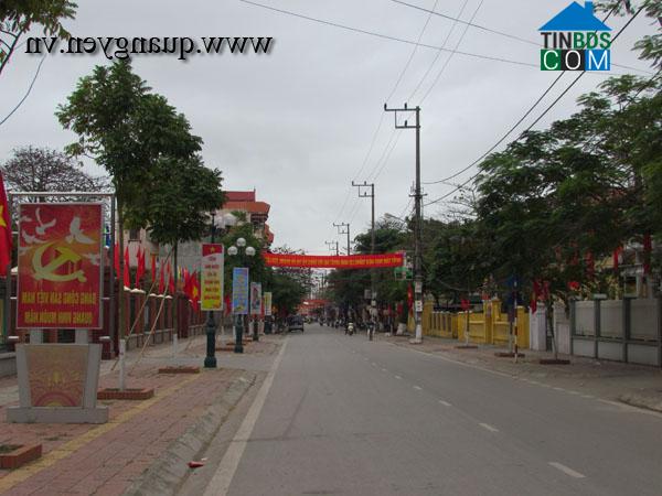 Hình ảnh Quảng Yên, Quảng Ninh