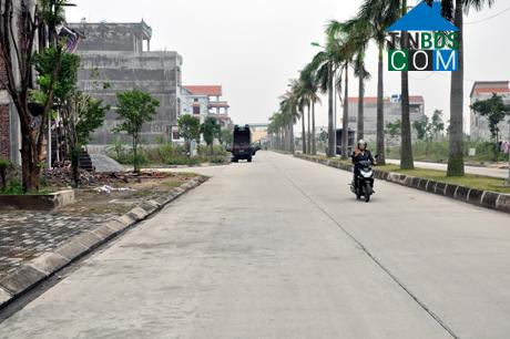 Hình ảnh Uông Bí, Quảng Ninh