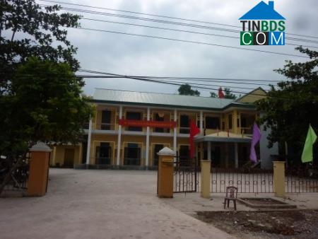 Hình ảnh Vân Đồn, Quảng Ninh