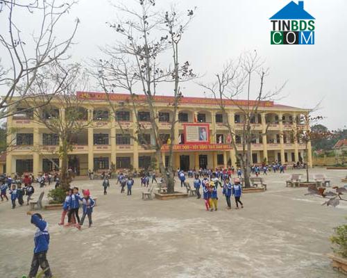 Hình ảnh Hiệp Hòa, Quảng Ninh