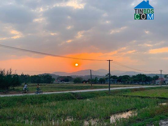 Hình ảnh Hoành Bồ, Quảng Ninh