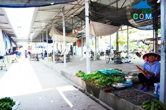 Hình ảnh Liên Hòa, Quảng Ninh