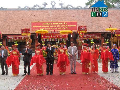 Hình ảnh Phong Cốc, Quảng Ninh