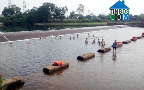 Hình ảnh Quảng Hà, Quảng Ninh