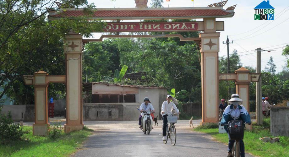 Hình ảnh Gio Linh, Quảng Trị