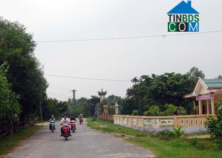 Hình ảnh Hải Lăng, Quảng Trị