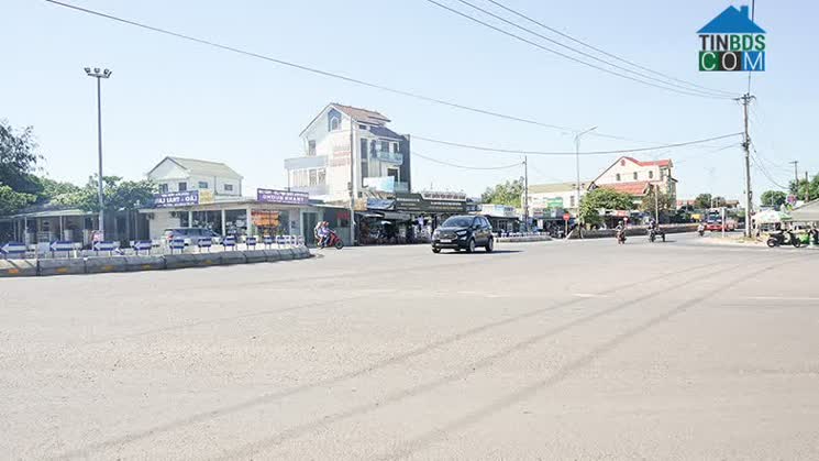 Hình ảnh Hiếu Giang, Quảng Trị