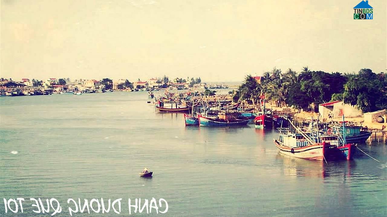 Hình ảnh Hòa Trạch, Quảng Trị