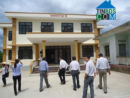 Hình ảnh Hướng Hiệp, Quảng Trị