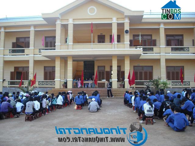 Hình ảnh Hướng Phùng, Quảng Trị