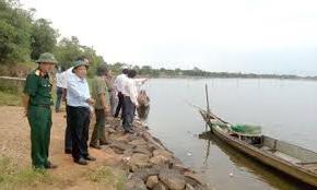 Hình ảnh Ái Tử, Quảng Trị