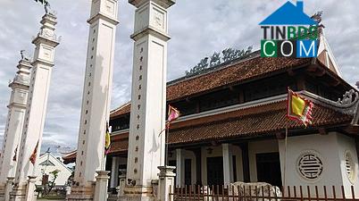 Hình ảnh Ba Đồn, Quảng Trị