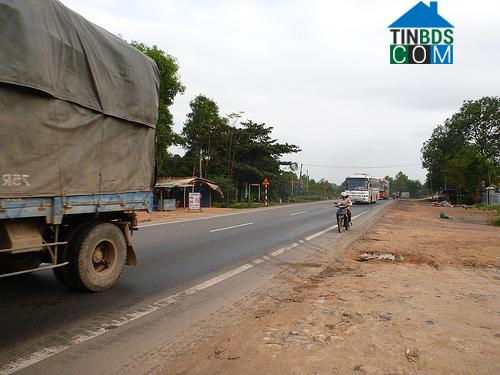 Hình ảnh Bến Hải, Quảng Trị