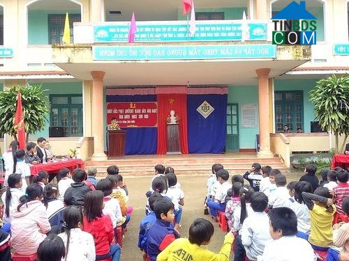 Hình ảnh Bến Quan, Quảng Trị