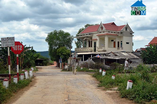Hình ảnh Bố Trạch, Quảng Trị