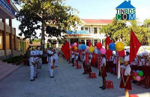 Hình ảnh Cam Hồng, Quảng Trị