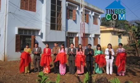 Hình ảnh Cam Lộ, Quảng Trị