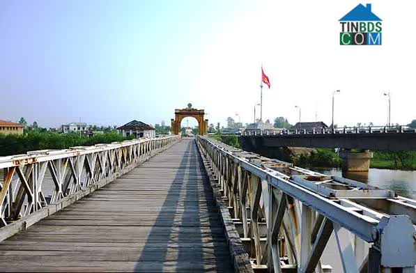 Hình ảnh Cửa Tùng, Quảng Trị