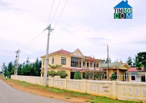 Hình ảnh Cửa Việt, Quảng Trị