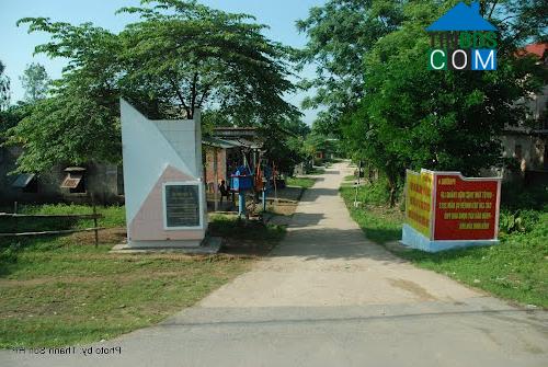 Hình ảnh Đông Hà, Quảng Trị