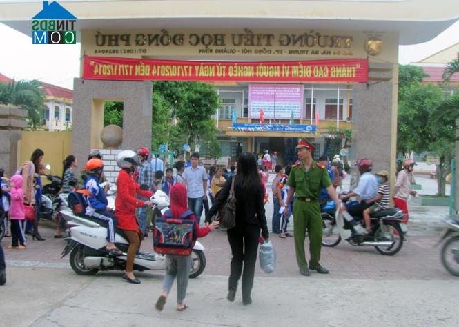 Hình ảnh Đồng Hới, Quảng Trị