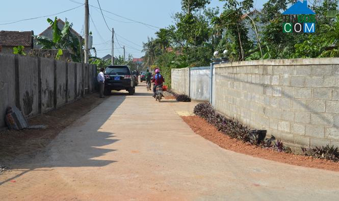 Hình ảnh Đồng Sơn, Quảng Trị