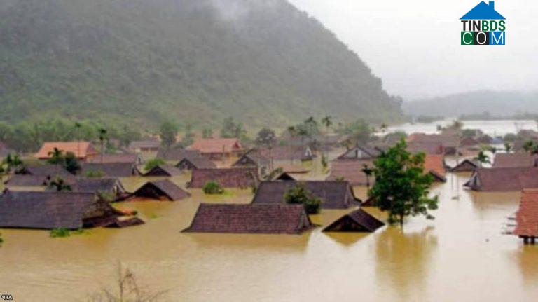 Hình ảnh Kim Phú, Quảng Trị