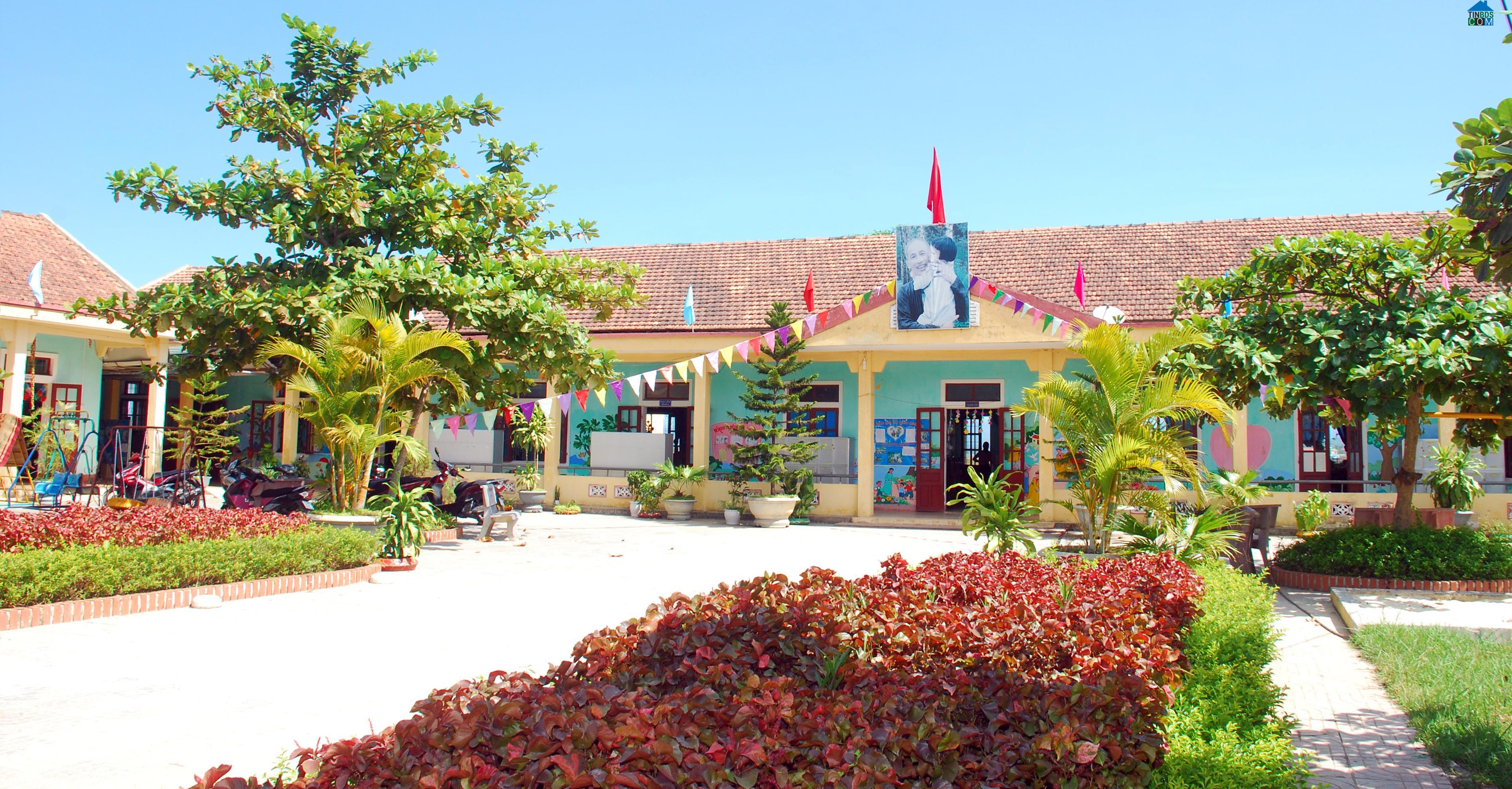 Hình ảnh Lệ Thủy, Quảng Trị