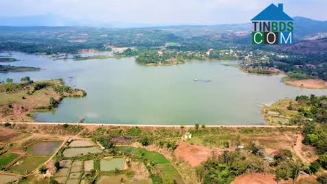 Hình ảnh Lìa, Quảng Trị