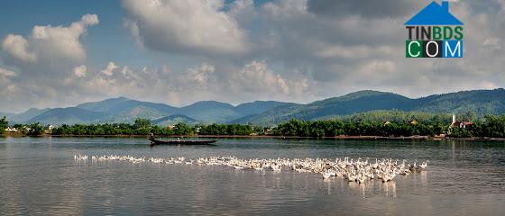 Hình ảnh Nam Ba Đồn, Quảng Trị