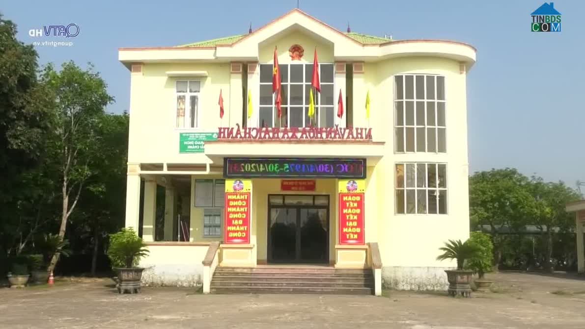 Hình ảnh Nam Hải Lăng, Quảng Trị