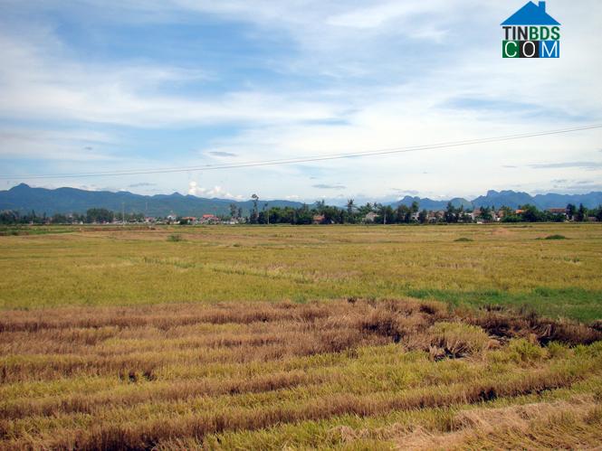 Hình ảnh Ninh Châu, Quảng Trị