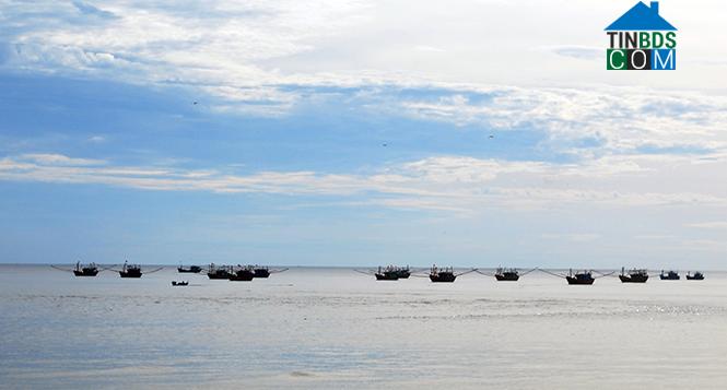 Hình ảnh Phú Trạch, Quảng Trị